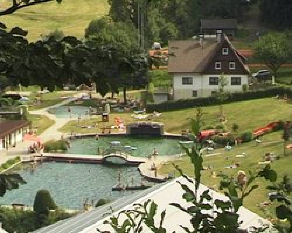 Pflug