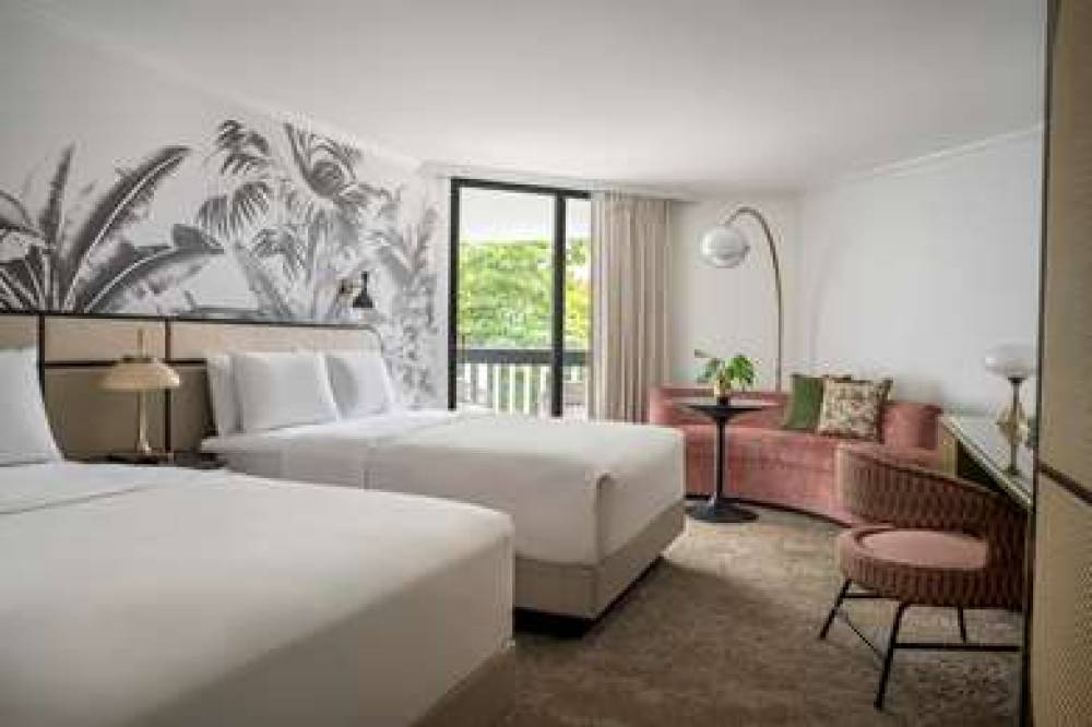 PGA NATIONAL RESORT 5