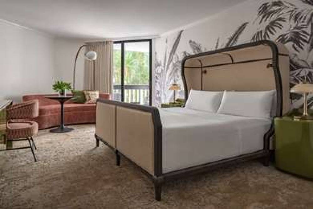 PGA NATIONAL RESORT 9