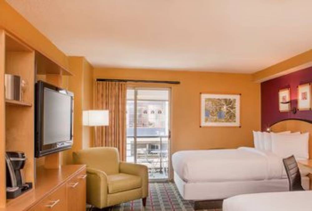 Pier 5 Hotel 1
