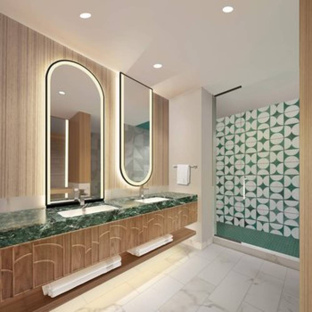 Pier Sixty-Six 2