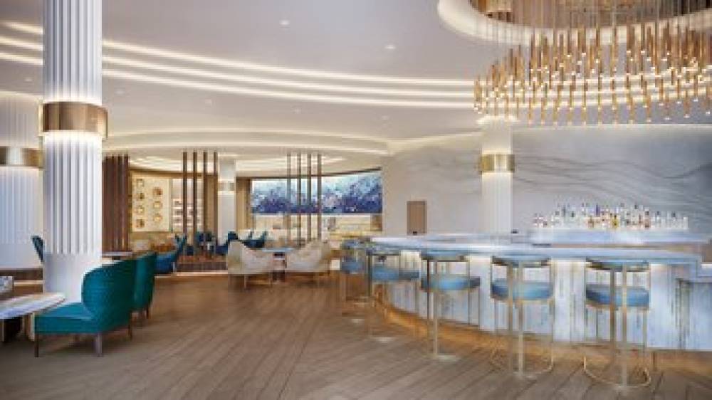 Pier Sixty-Six 5