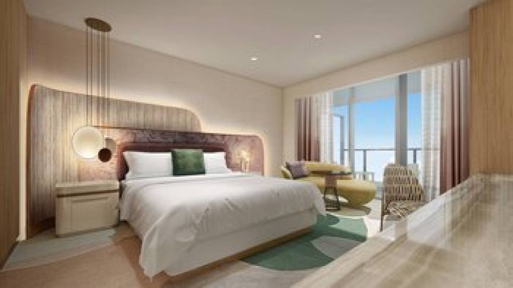 Pier Sixty-Six 3
