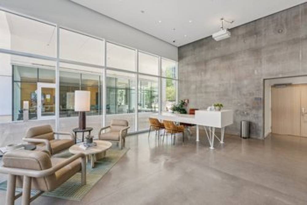 Placemakr Downtown Phoenix 2