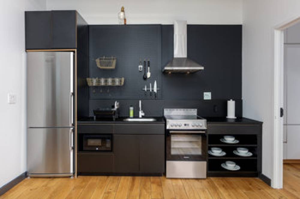 PLACEMAKR WALL STREET 10