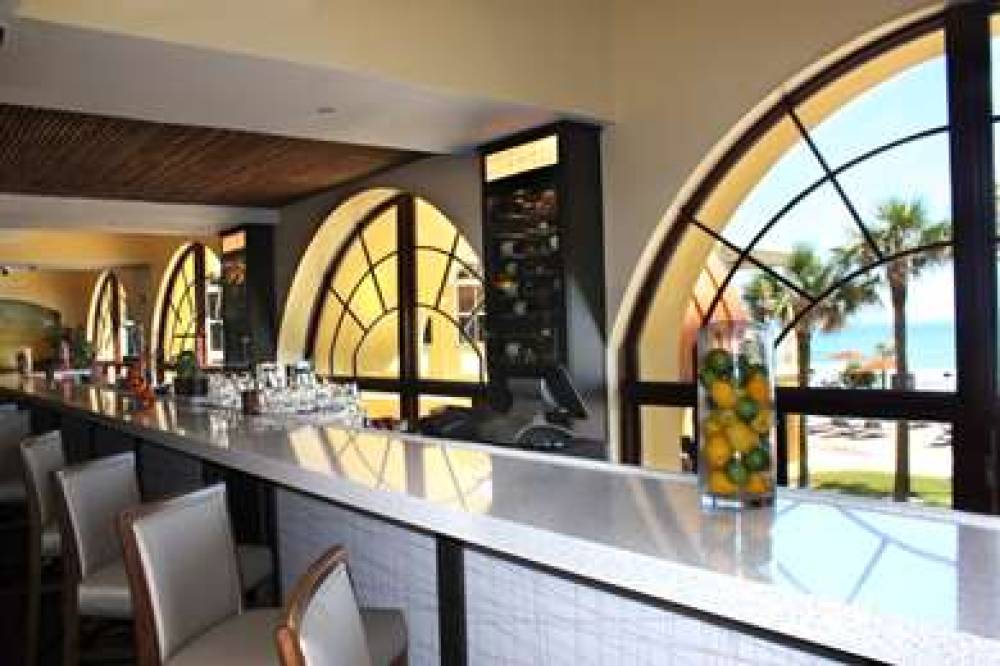 PLAZA RESORT AND SPA 10