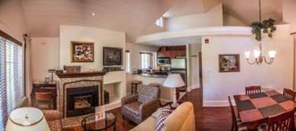 POETS COVE RESORT AND SPA 4