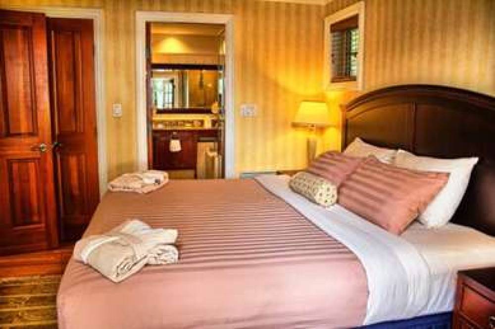 POETS COVE RESORT AND SPA 3