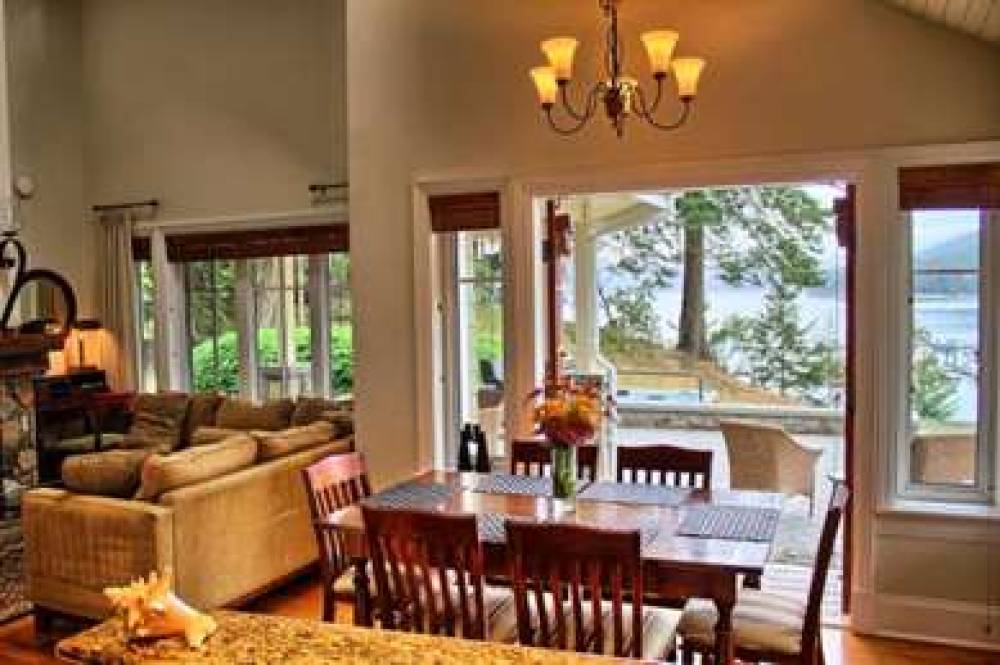 POETS COVE RESORT AND SPA 5