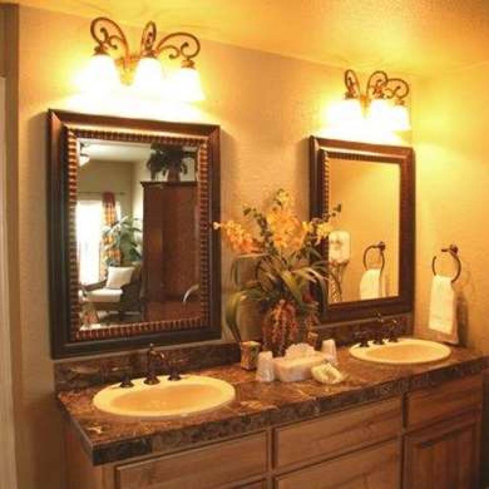 Port Royal Resort - Port Aransas Beach Front 10