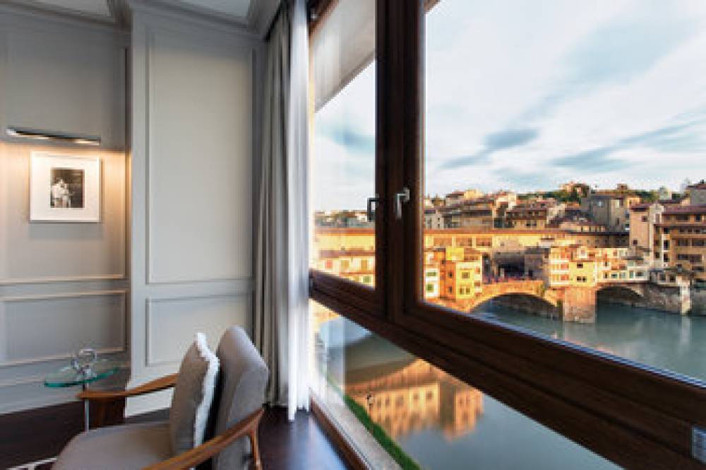 Portrait Firenze 9