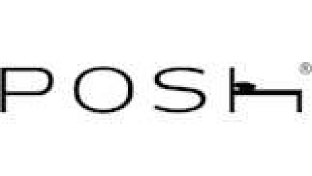POSH SOUTH BEACH HOSTEL 2