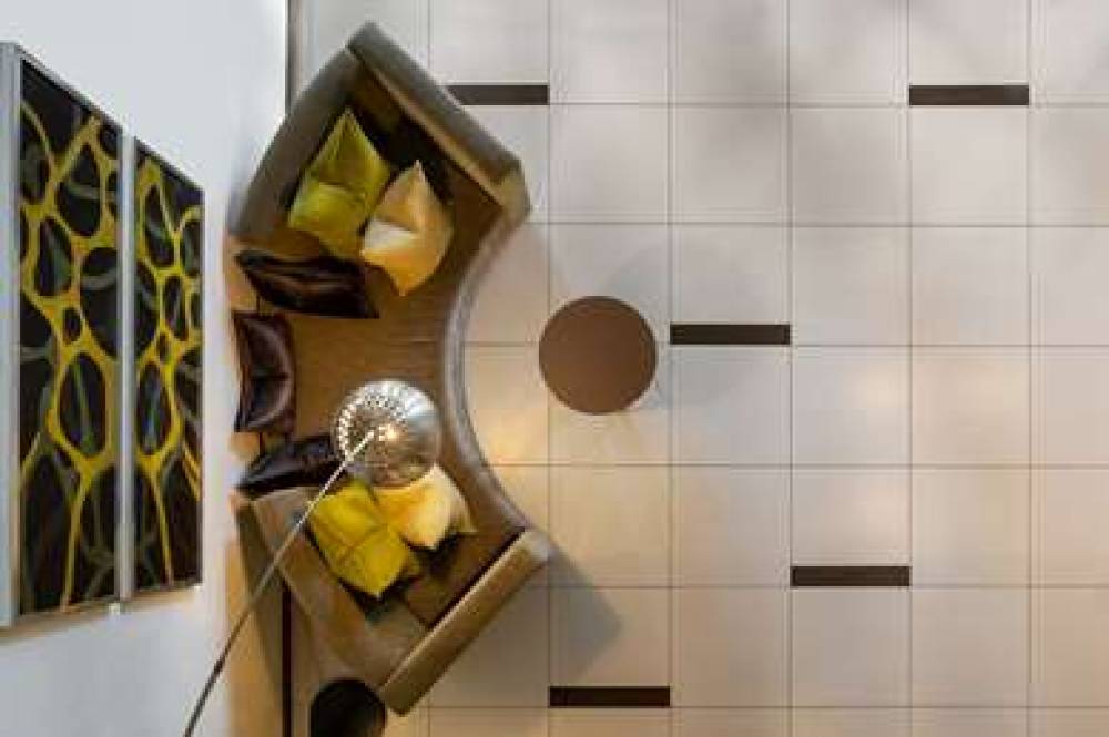 PREMIER HOTEL MIDRAND 4