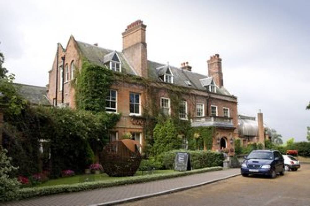 PREMIER INN LONDON CROYDON S.(A212) 7