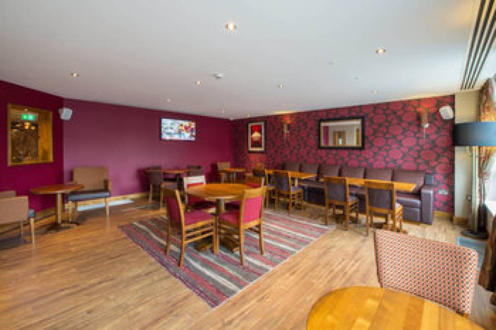 PREMIER INN LONDON ST PANCRAS 2