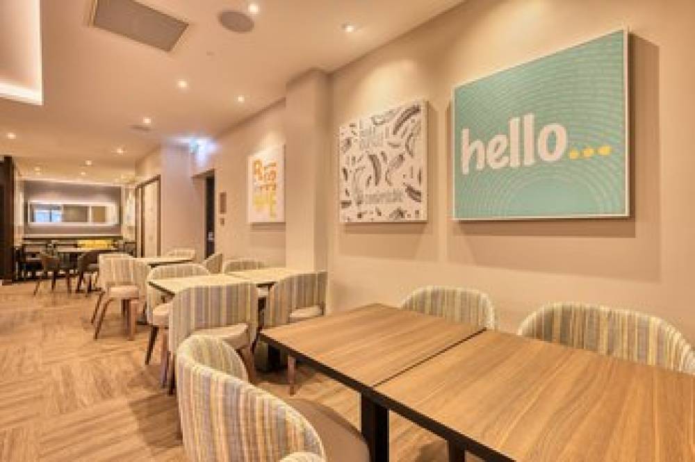 PREMIER INN LONDON UXBRIDGE TC 7