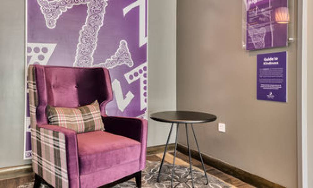 PREMIER INN RICKMANSWORTH 10