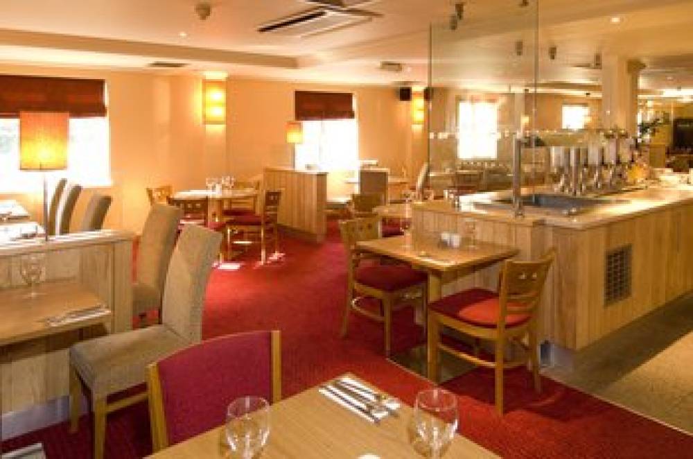 PREMIER INN SLOUGH 4