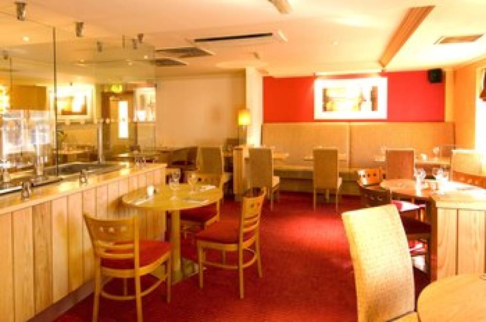 PREMIER INN SLOUGH 3