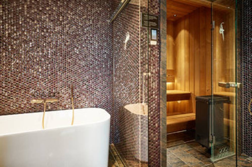PROFILHOTELS HALMSTAD PLAZA 8