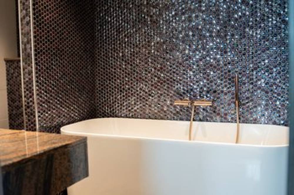 PROFILHOTELS HALMSTAD PLAZA 9
