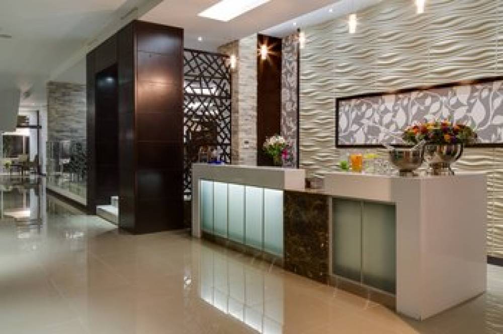 Protea Hotel By Marriott Upington 2