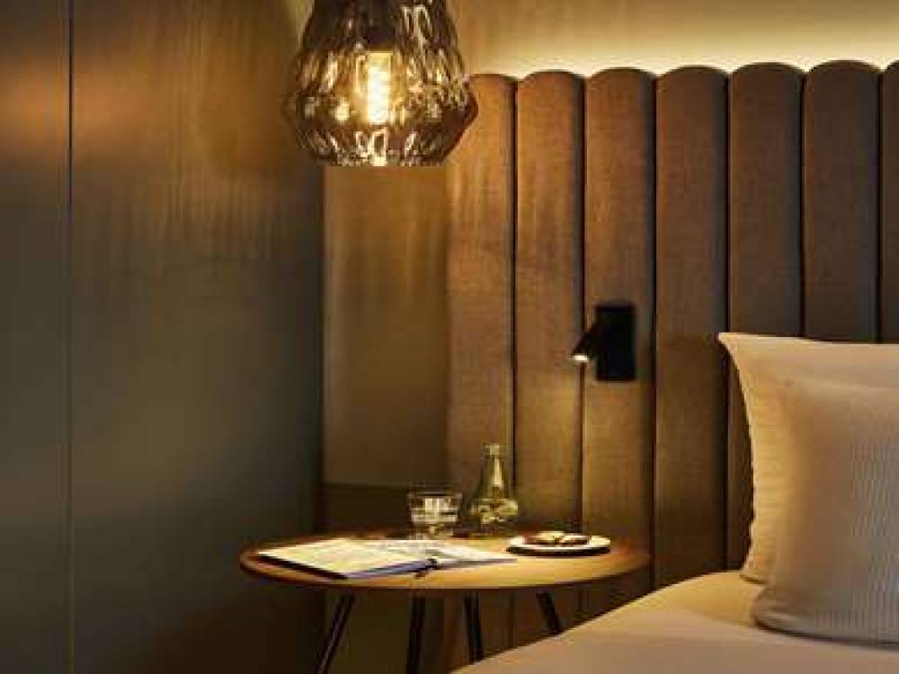 Pullman Stuttgart Fontana 3