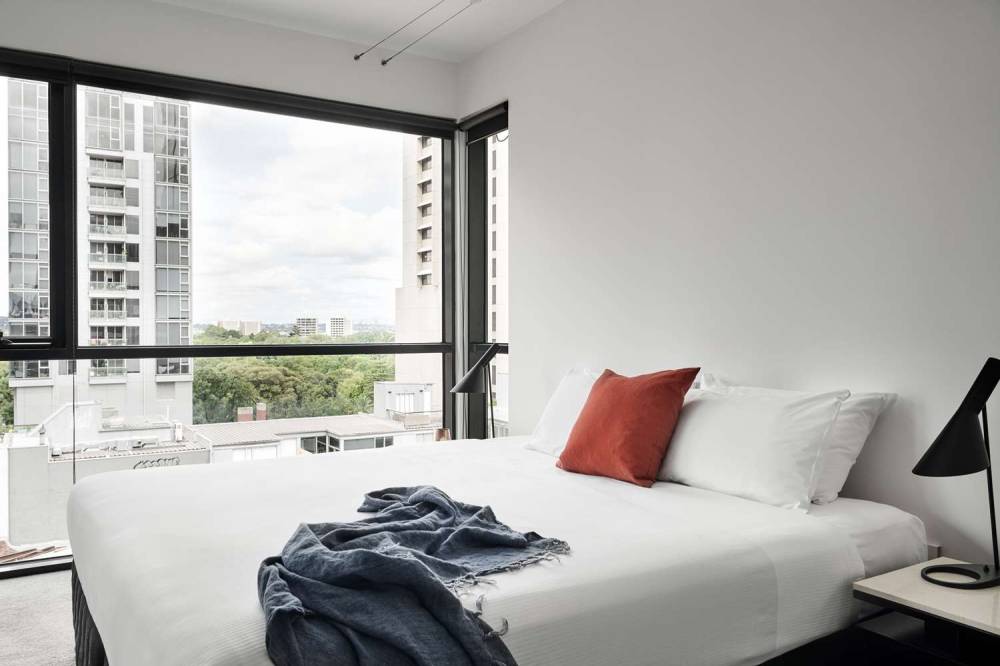 Punthill Manhattan 2