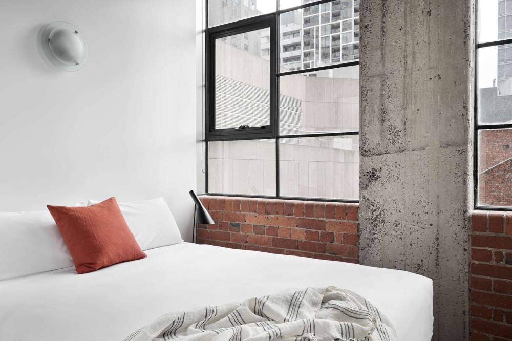 Punthill Manhattan 10