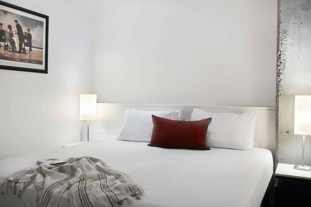 Punthill Manhattan 6