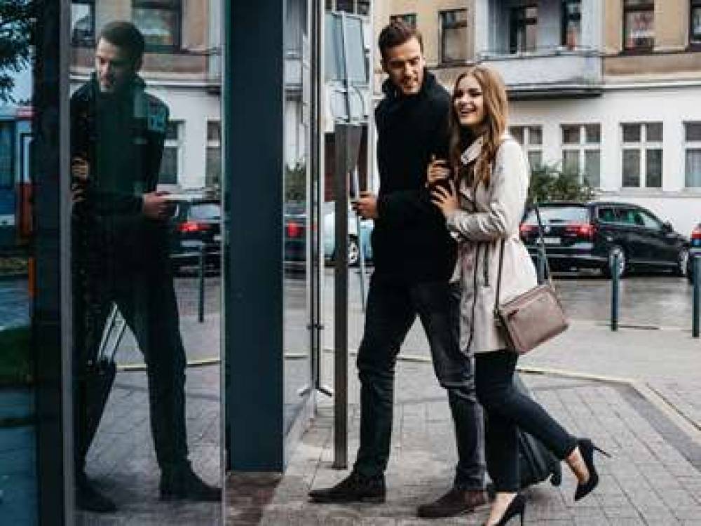 Q HOTEL PLUS WROCLAW 9