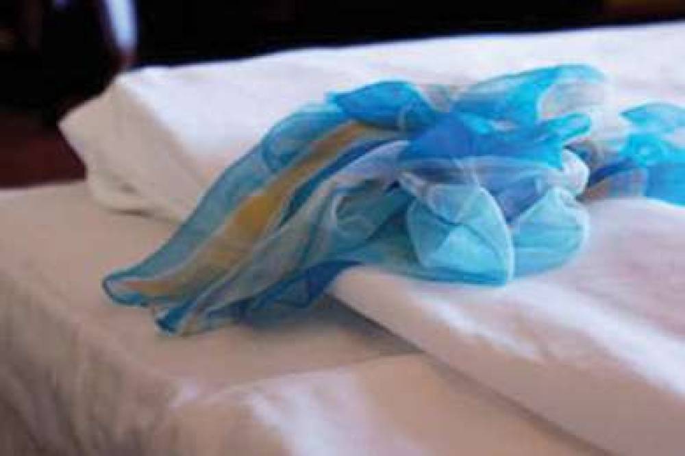 Quality Hotel Grand Royal 7