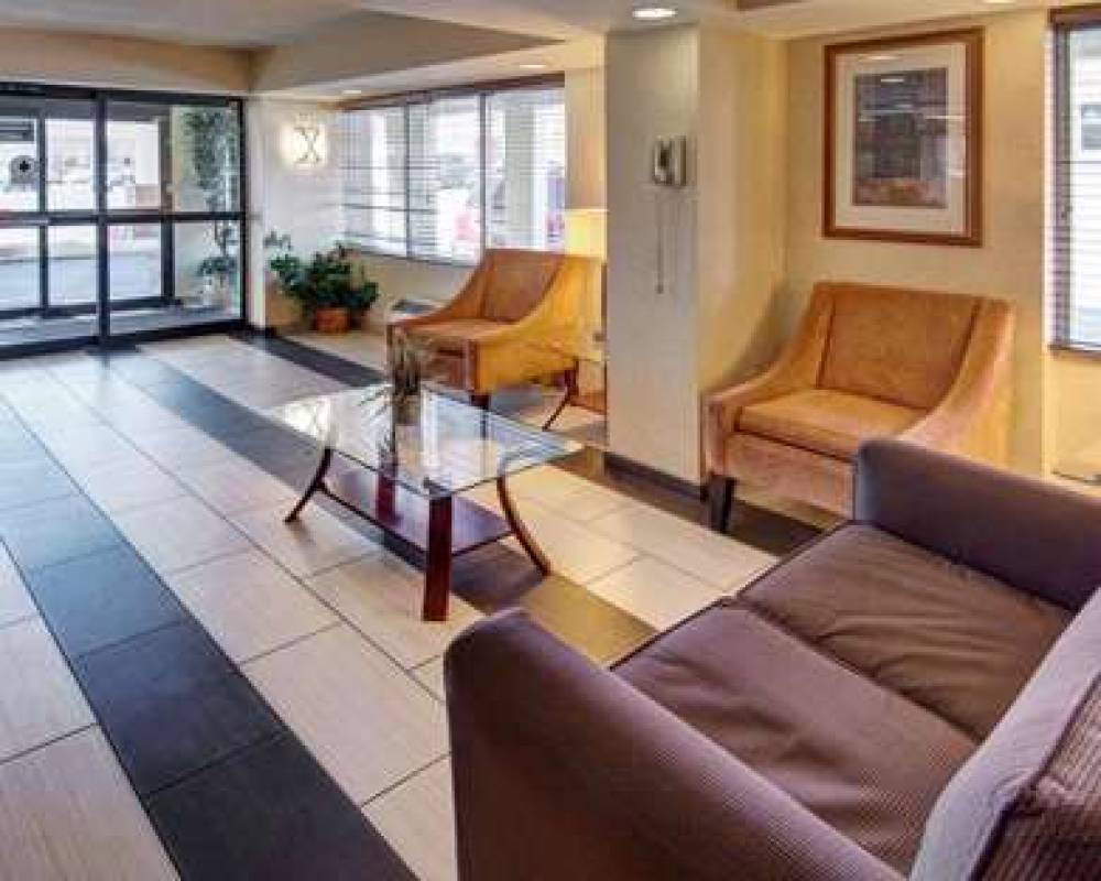 Quality Inn 6