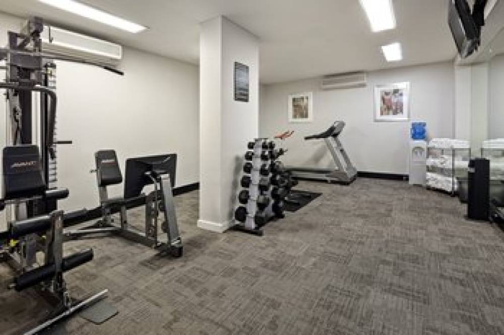 QUEST CAMPBELLTOWN 10