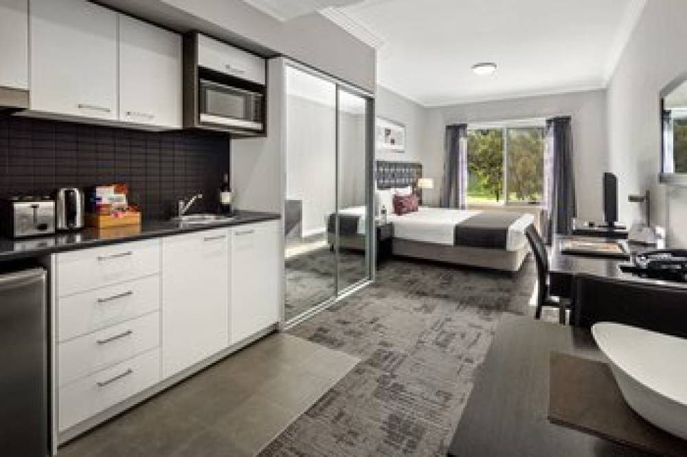 QUEST CAMPBELLTOWN 3