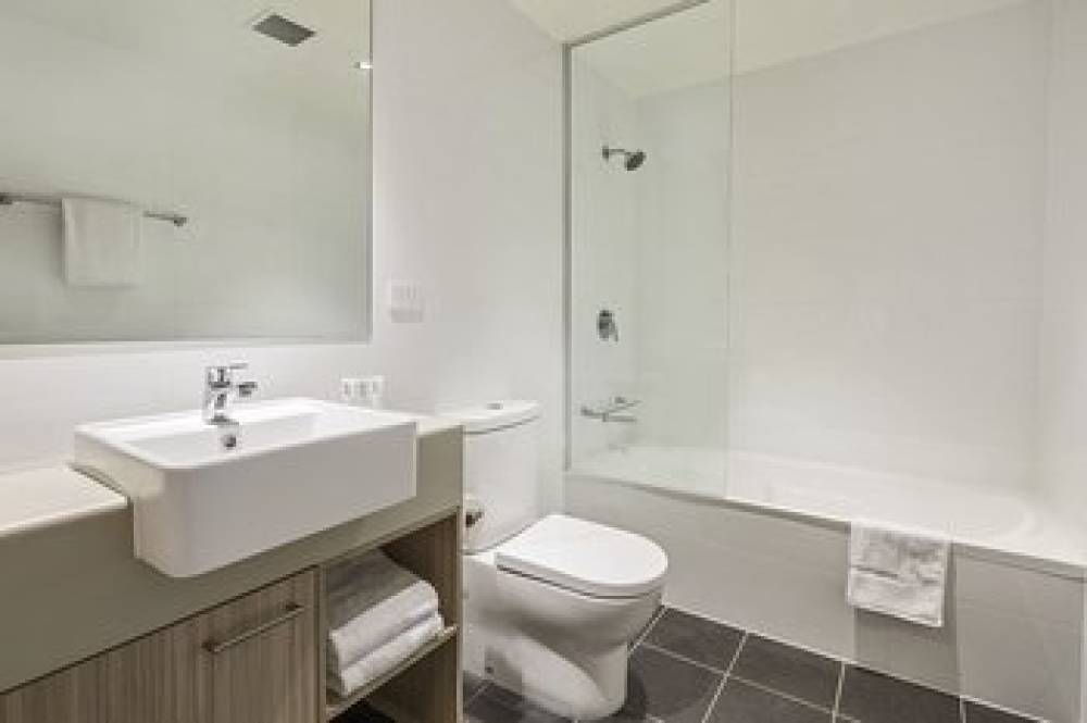 QUEST CHATSWOOD 9
