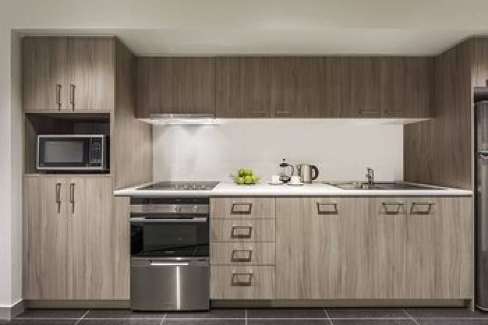 QUEST CHATSWOOD 8