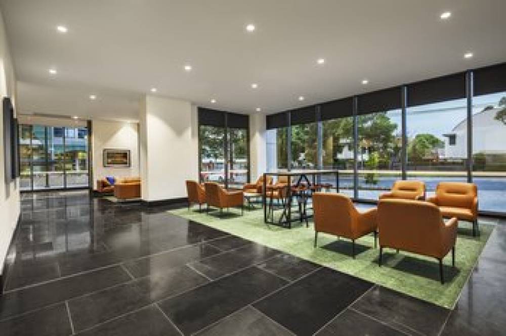 QUEST CHATSWOOD 3