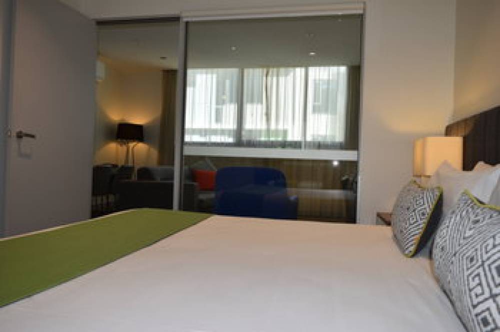 QUEST CHATSWOOD 10