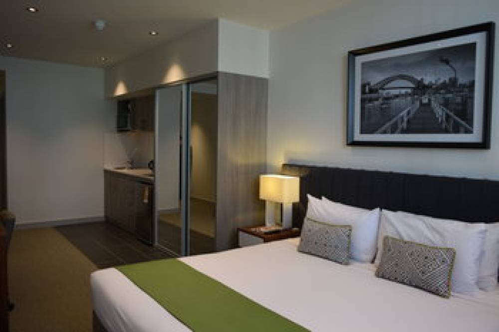QUEST CHATSWOOD 4