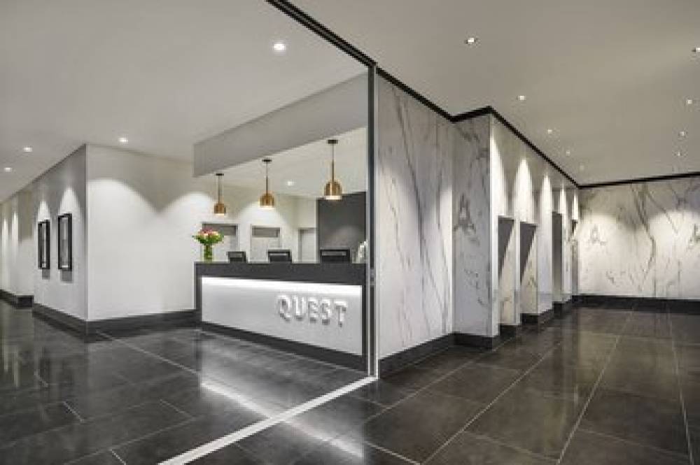 QUEST CHATSWOOD 2