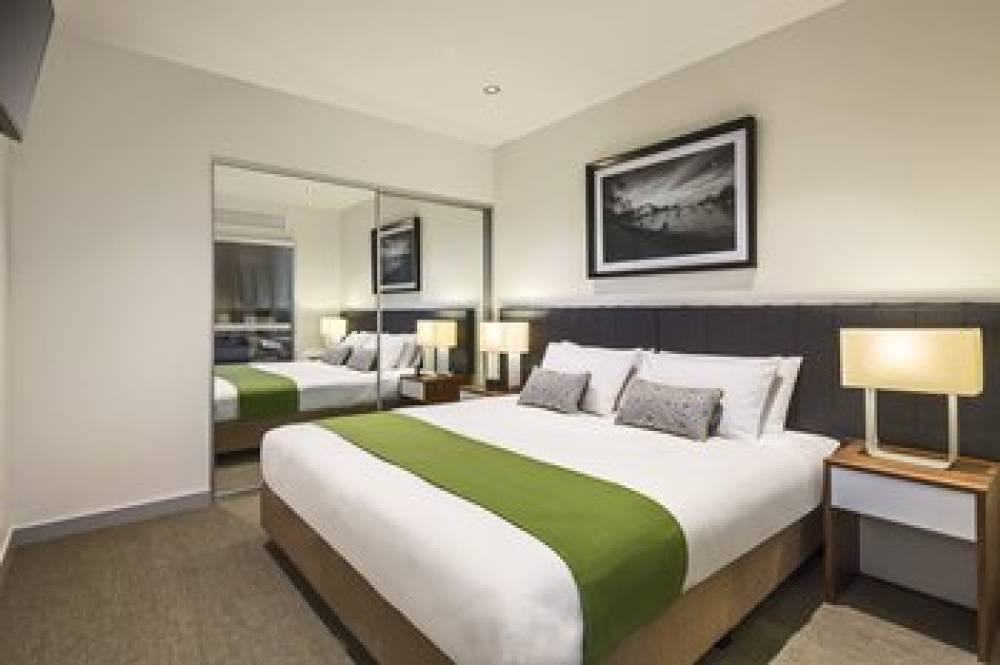 QUEST CHATSWOOD 5