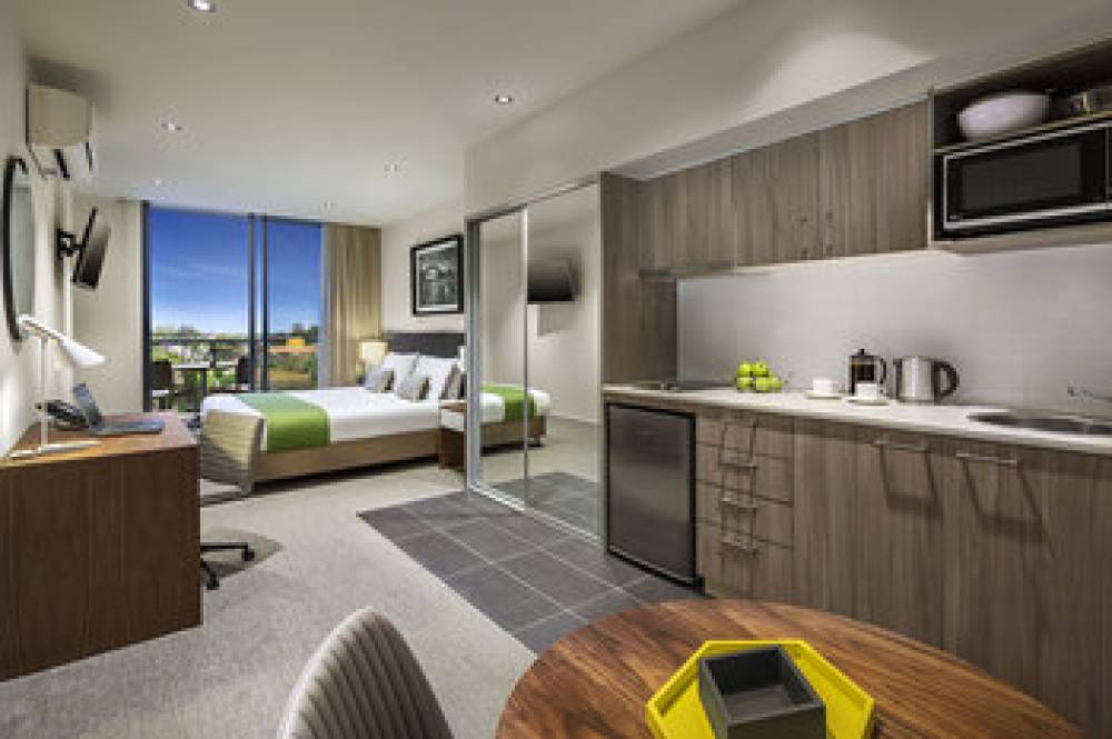 QUEST CHATSWOOD 6