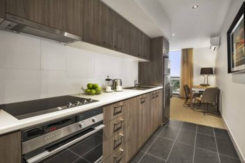 QUEST CHATSWOOD 7