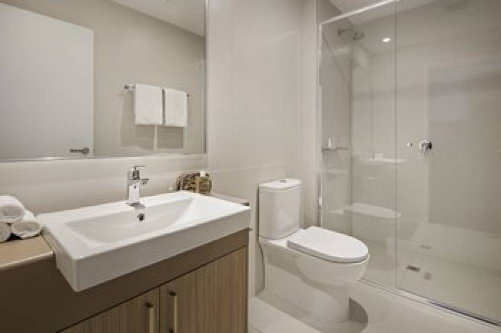 QUEST EAST PERTH 6
