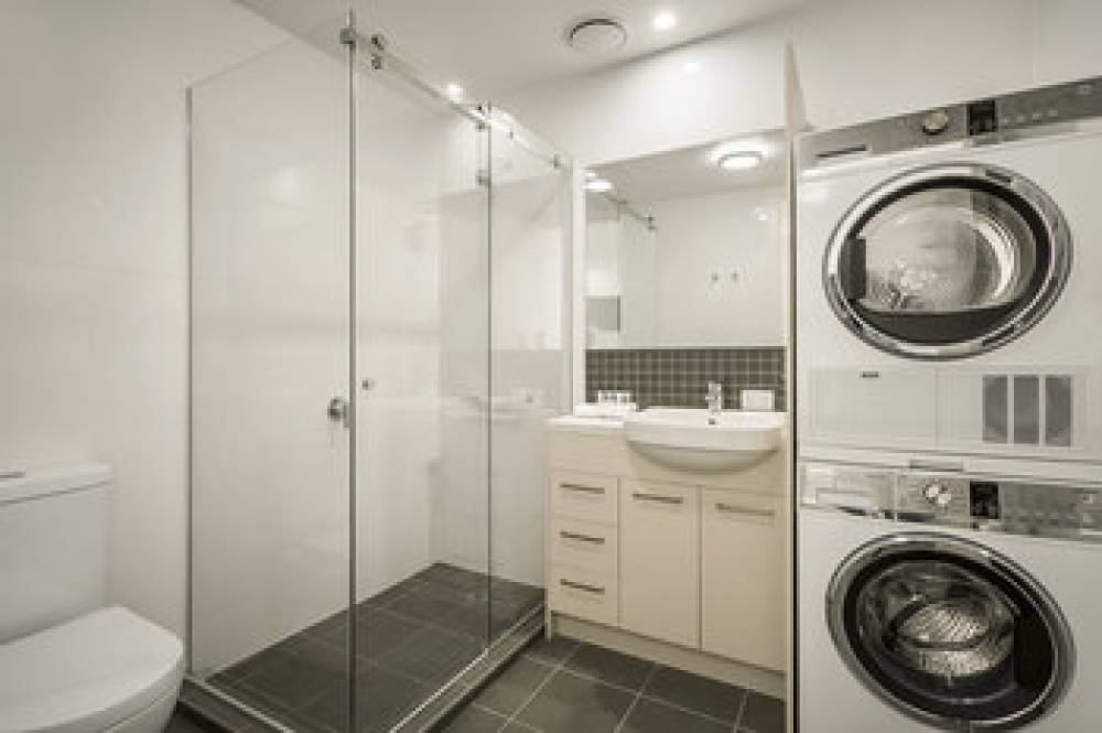 QUEST KING WILLIAM SOUTH 5