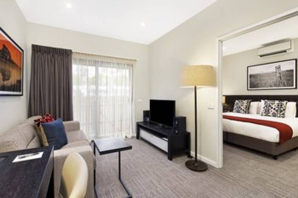 QUEST MAITLAND 10