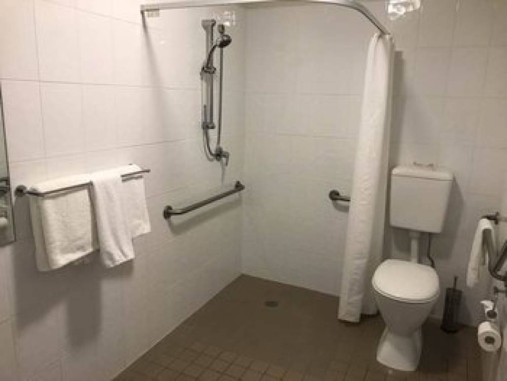QUEST MAITLAND 3