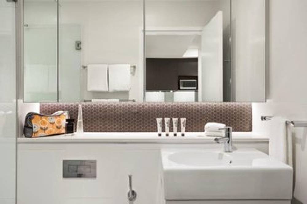 QUEST NORTH SYDNEY 5
