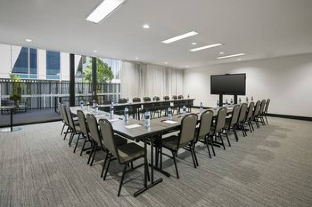 QUEST NOTTING HILL APARTMENTS 5